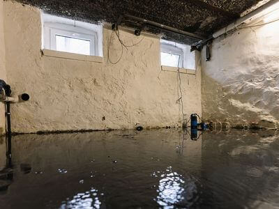About Water Damage Repair Cape Coral - water damage restoration experts in Cape Coral